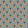 70750 The Good Witch Col 18